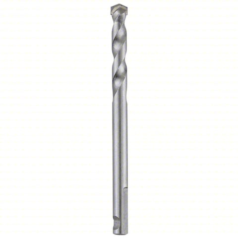 MULTI PILOT BIT 3-3/4IN (95MM)