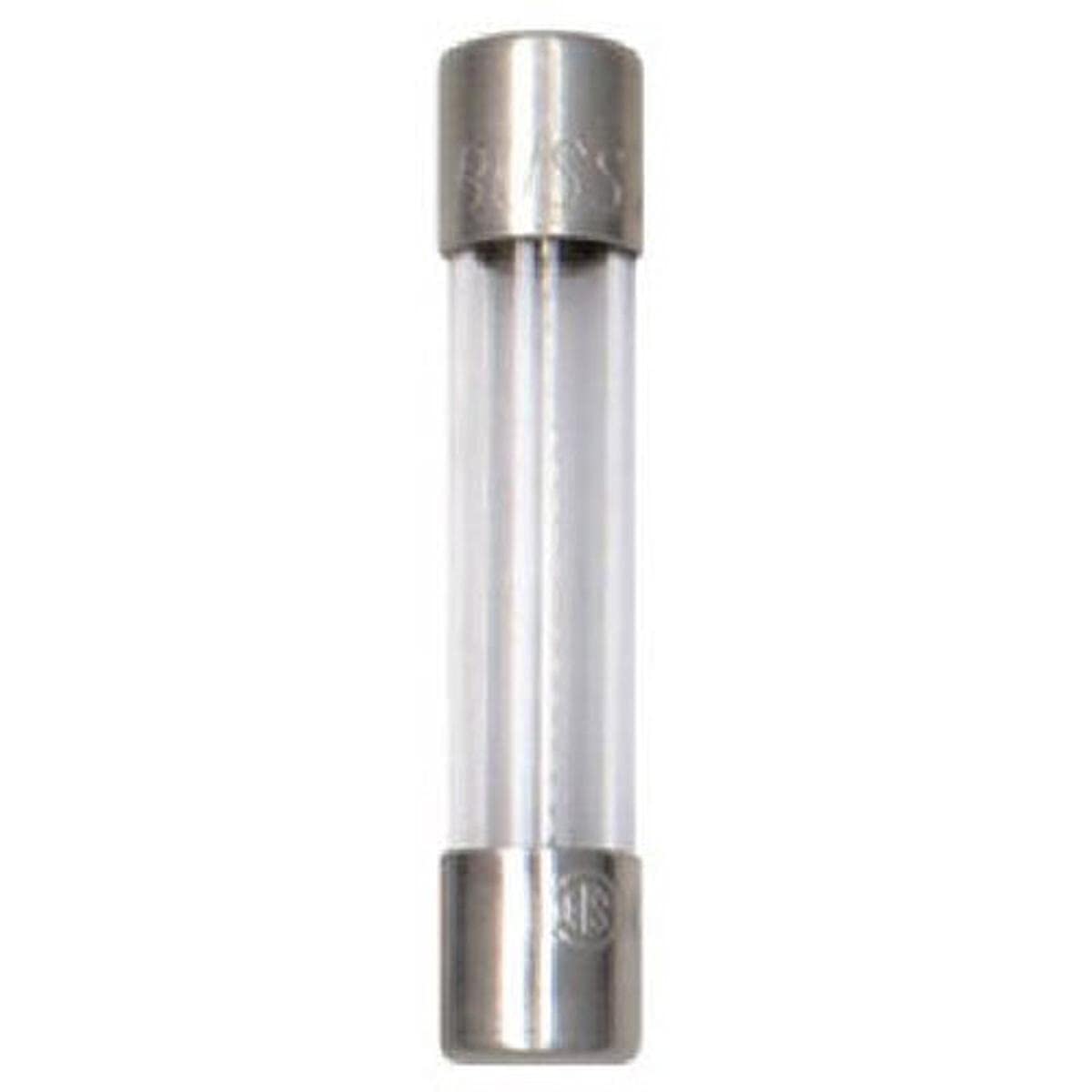 BP/AGC2RP Bussmann Fuse