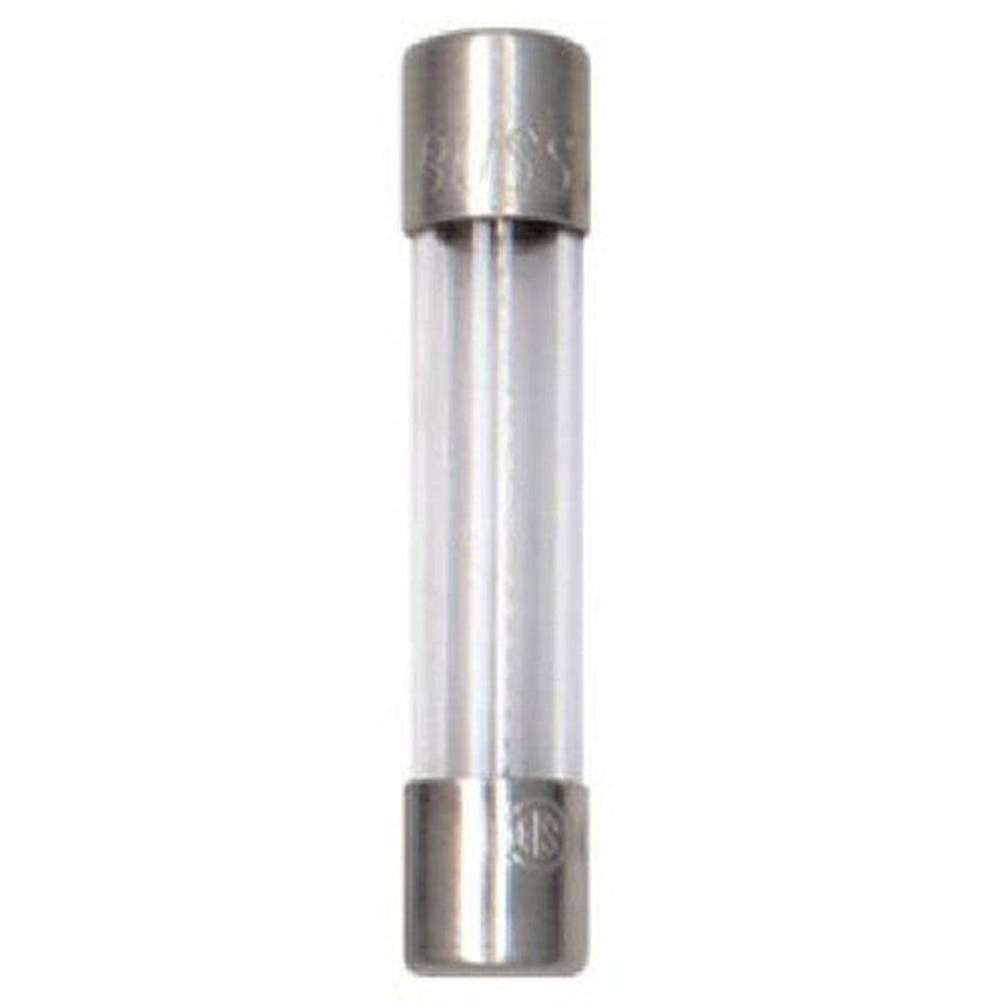 BP/AGC2RP Bussmann Fuse