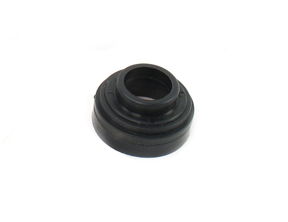 Magnet Sleeve (only) Pertronix 25423 for 2542 Ignitor Kit