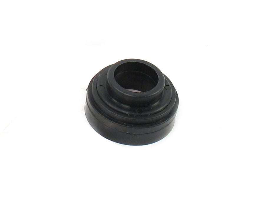 Magnet Sleeve (only) Pertronix 25423 for 2542 Ignitor Kit