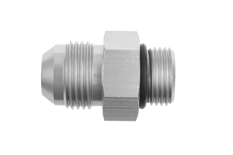 92006065 Redhorse Performance Adapter Fitting