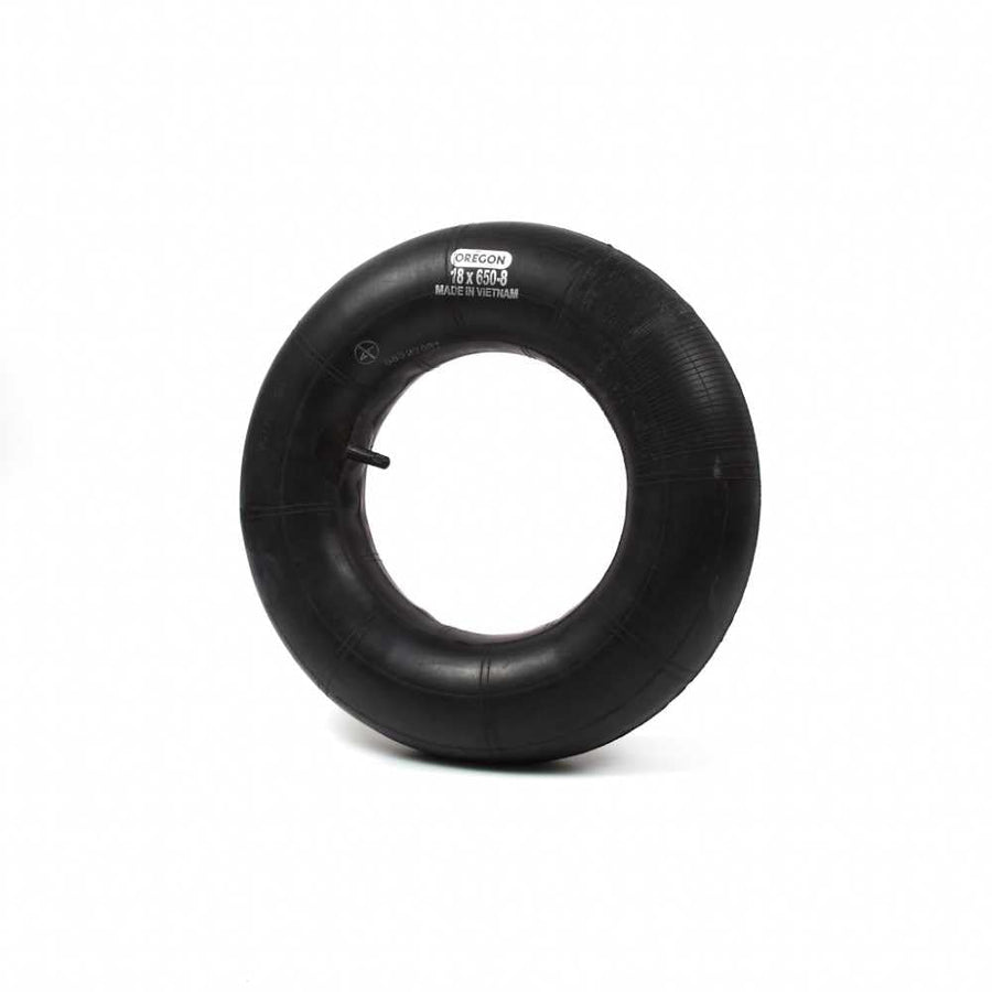 Oregon Innertube 71-406, 18 x 650-8