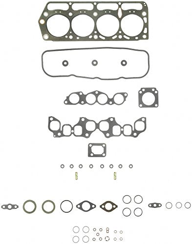 Head Gasket Set FEL-PRO HS 9230 B