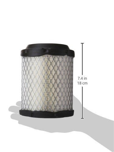 Air Wix Filter 49014