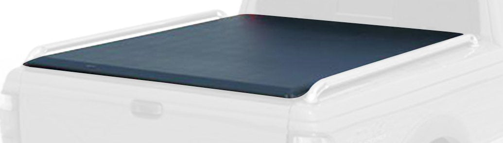 Lite Rider Access 31139 Roll-Up Tonneau Cover