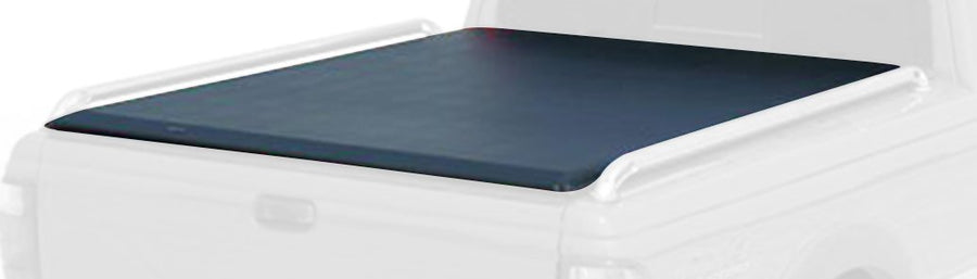 Lite Rider Access 31139 Roll-Up Tonneau Cover