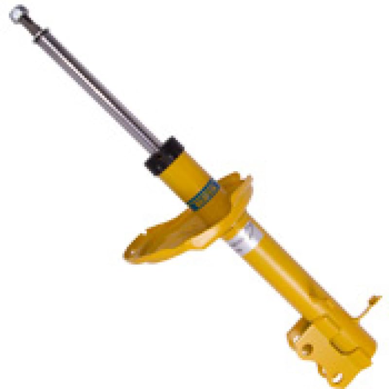 Bilstein B6 Monotube Shock Absorber - Rear Right 08-13 Toyota Highlander (22-282774)