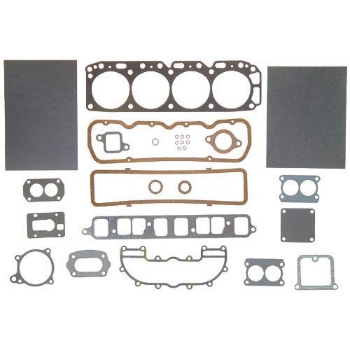 Head Set MAHLE HS5719