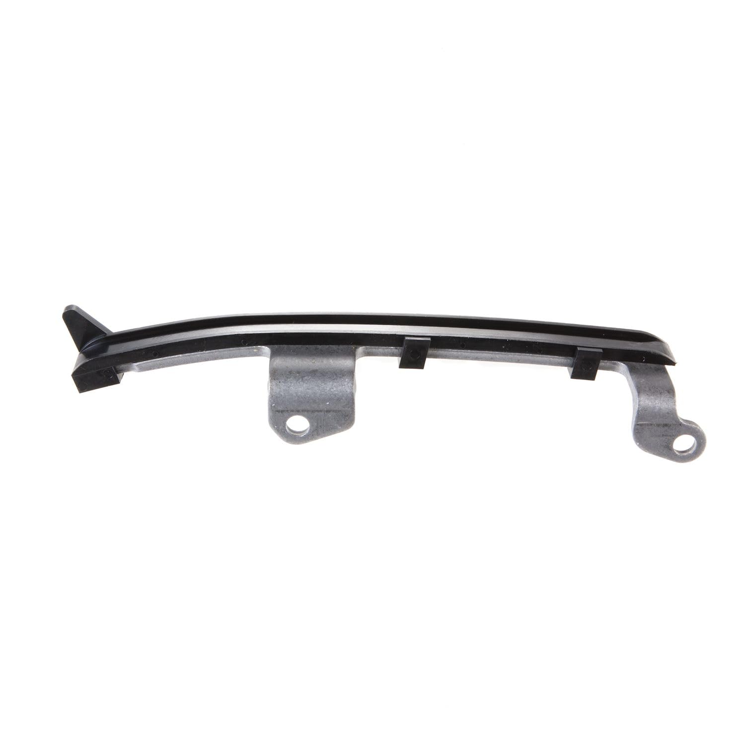 Melling Timing Chain Guide BG5435 Stock Replacement