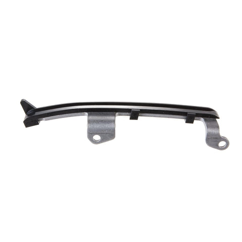 Melling Timing Chain Guide BG5435 Stock Replacement