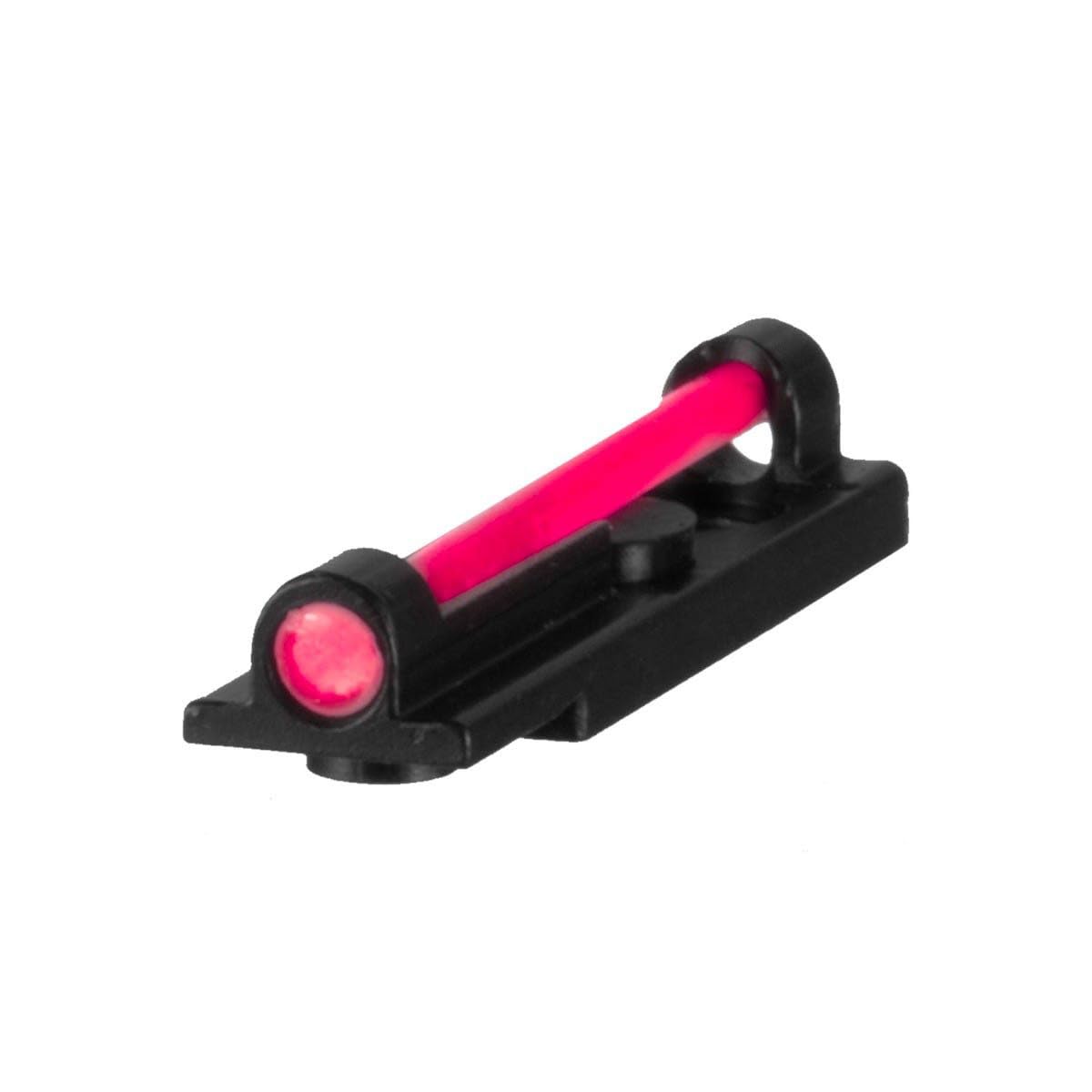 Tru-Bead TRUGLO Fiber Optic Sight .078" Target Model Universal