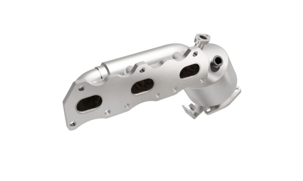 Direct 49-Fit C