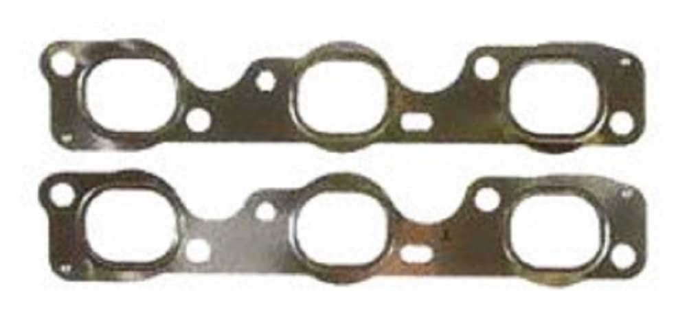 Exhaust Manifold Gasket Set MAHLE Original MS16364
