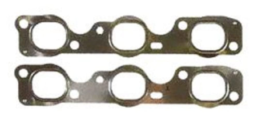Exhaust Manifold Gasket Set MAHLE Original MS16364