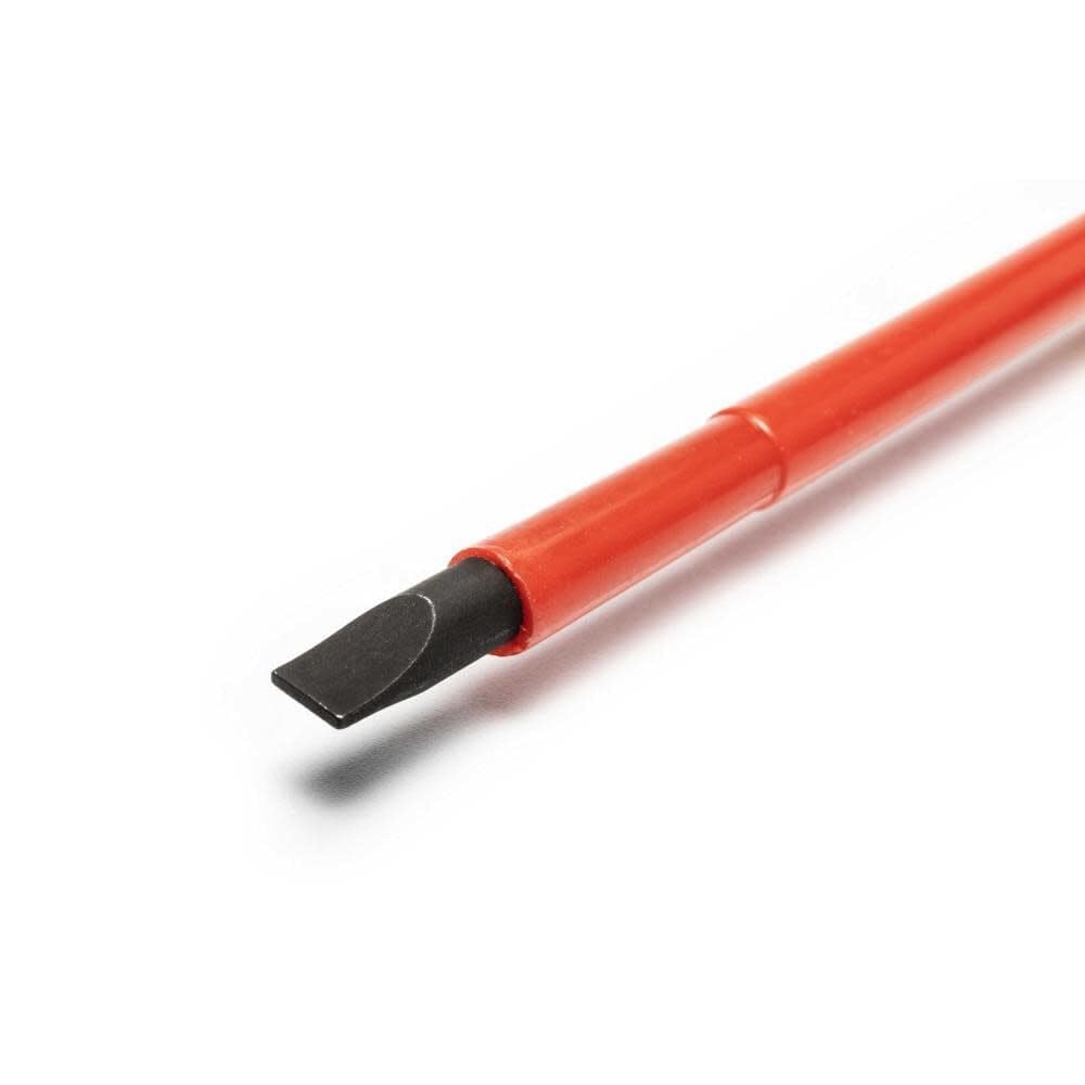 Crescent - Vde Screwdriver Set, Crescent, 7Pc (CTVDESDS)