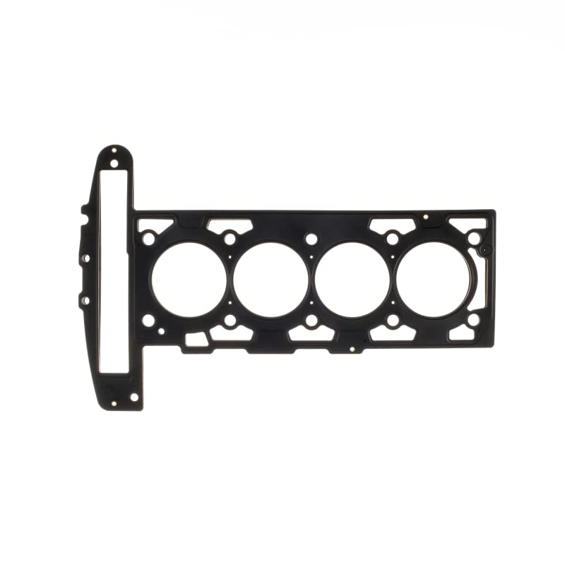 Head Gasket COMETIC - C5032-040