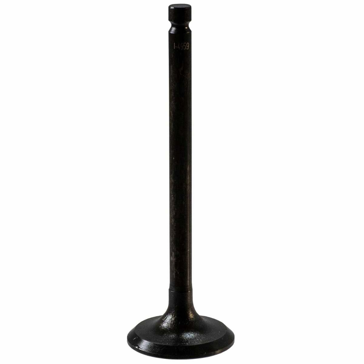 V3047 Melling Stock Replacement Engine Intake Valve