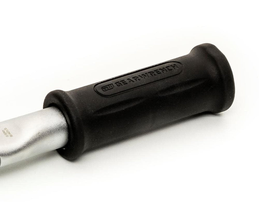 Preset Wr Torque Micro GEARWRENCH 3/8 Drive 10-50Nm (85162)