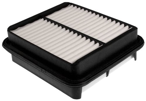 Air Filter MAHLE LX 1690