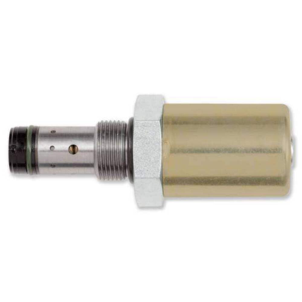 Valve IPR without Edge Filter for 2003 - 2004 6.0L Power Stroke, & International VT365