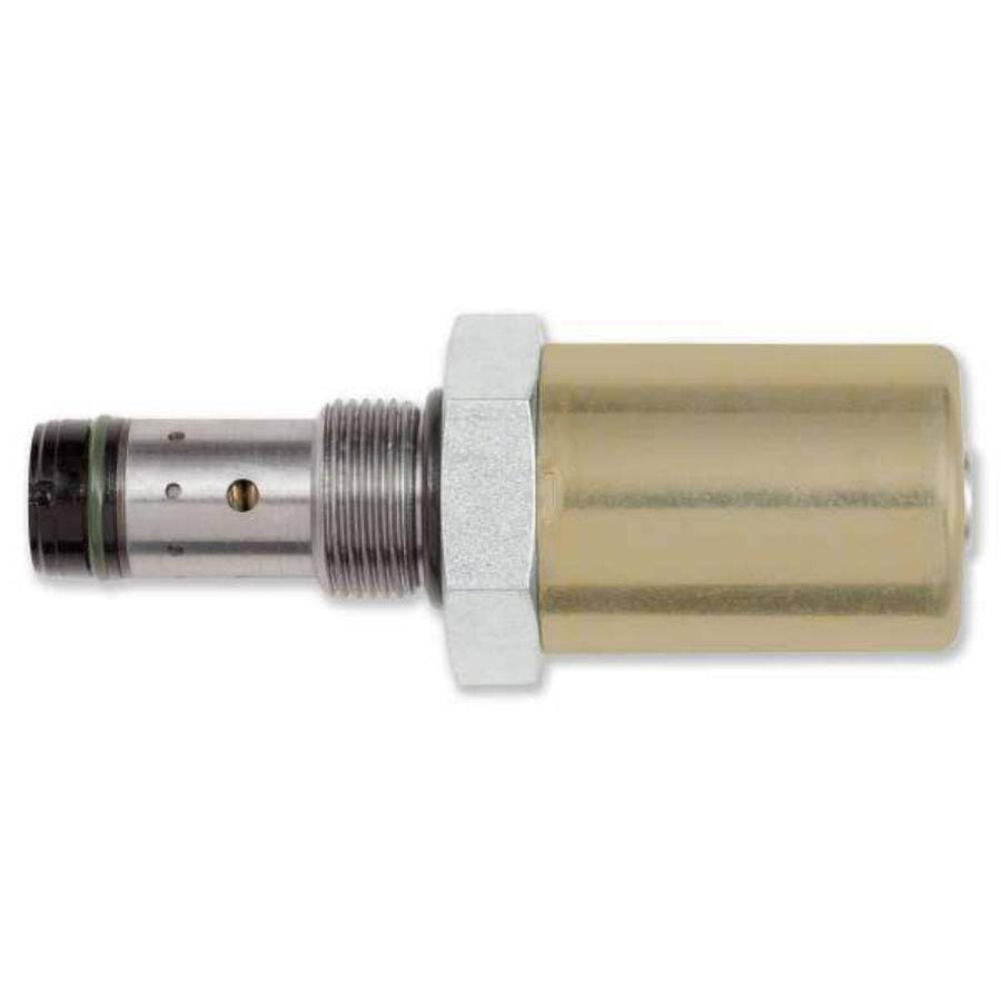 Valve IPR without Edge Filter for 2003 - 2004 6.0L Power Stroke, & International VT365