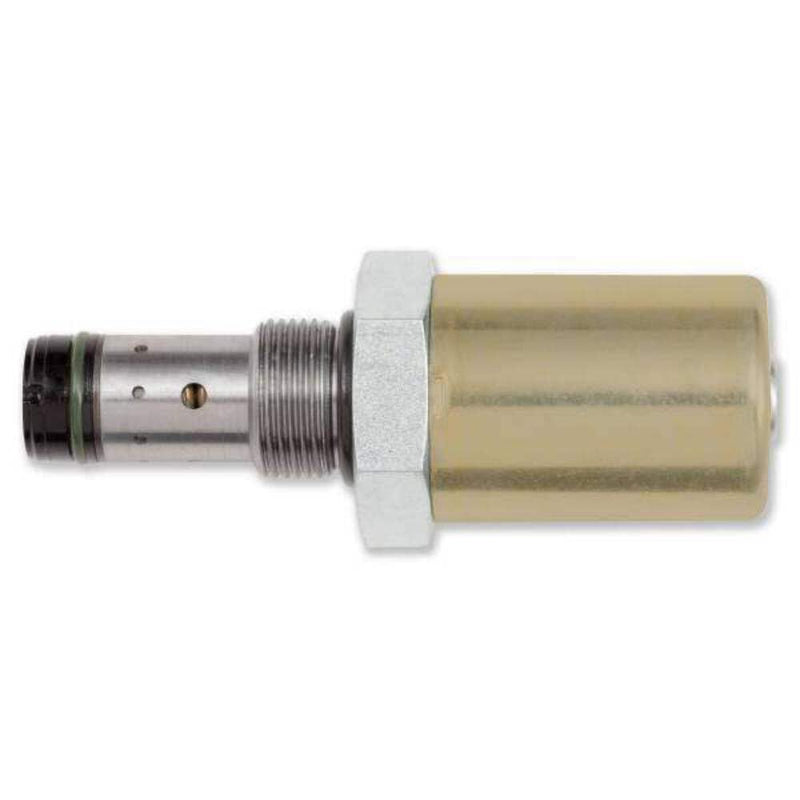 Valve IPR without Edge Filter for 2003 - 2004 6.0L Power Stroke, & International VT365