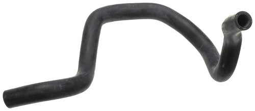 Premium Gates Molded Heater Hose 18636