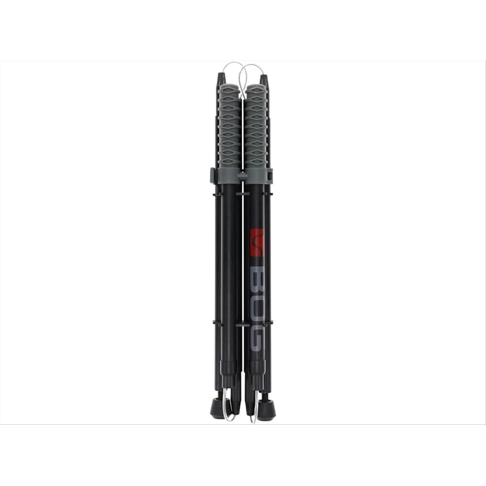 Mini Deadshot Sitting Bipod
