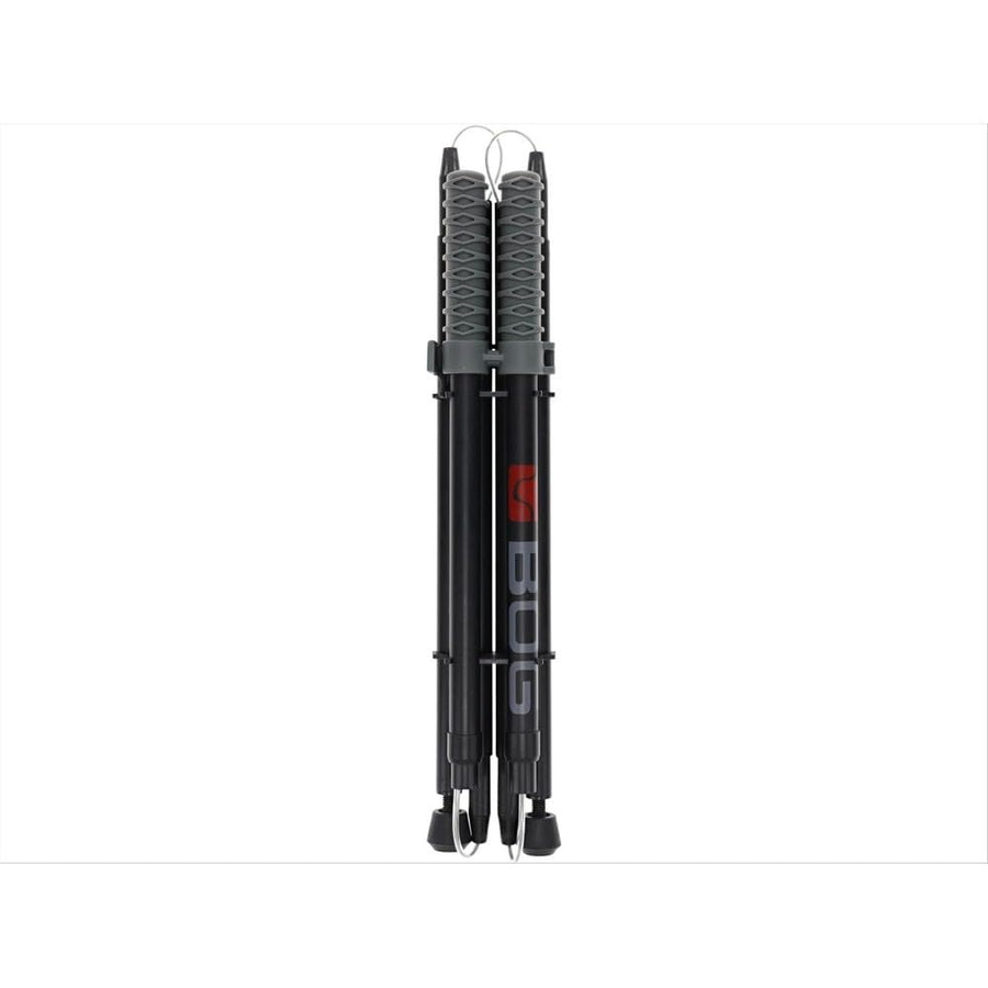 Mini Deadshot Sitting Bipod