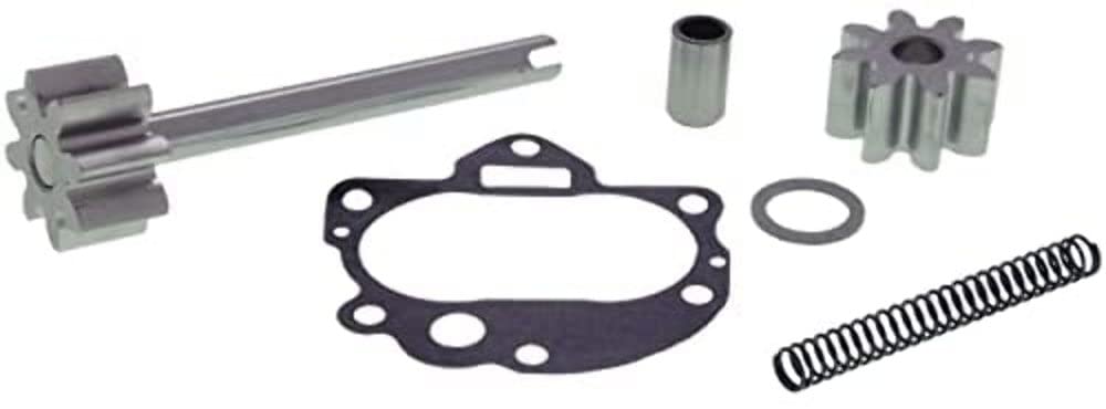 K-20H Melling Oil Pump Repair Kit