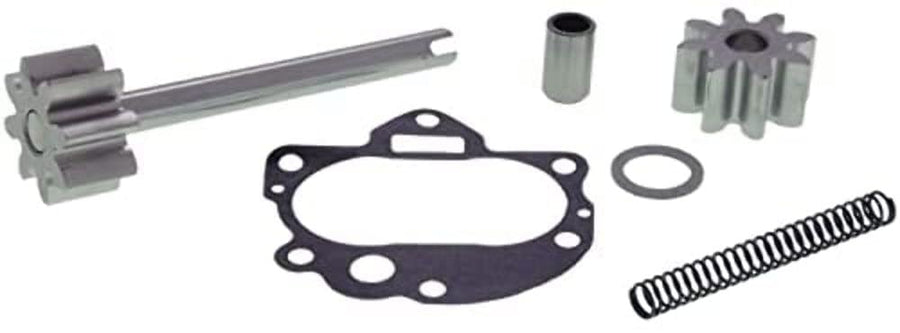 K-20H Melling Oil Pump Repair Kit