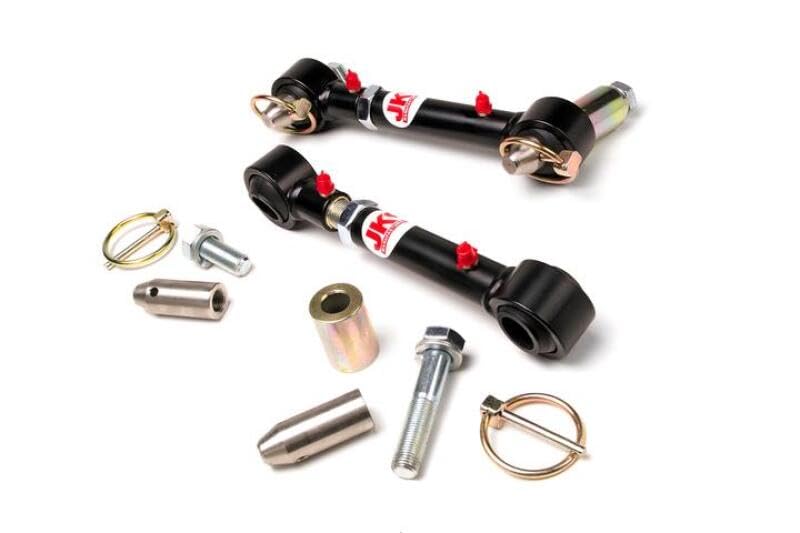 3100 JKS Manufacturing