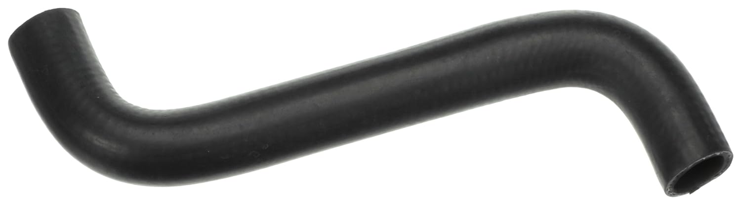 Coolant Premium Molded Hose