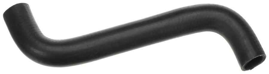Coolant Premium Molded Hose