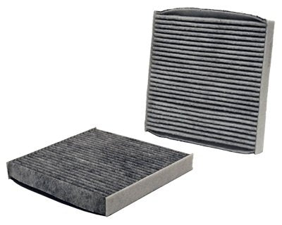 24021 Wix Cabin Air Filter - Case of 6