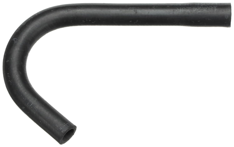 Premium Gates Molded Heater Hose 18952