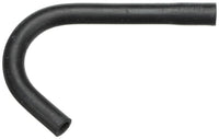 Premium Gates Molded Heater Hose 18952