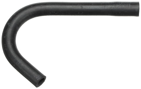 Premium Gates Molded Heater Hose 18952