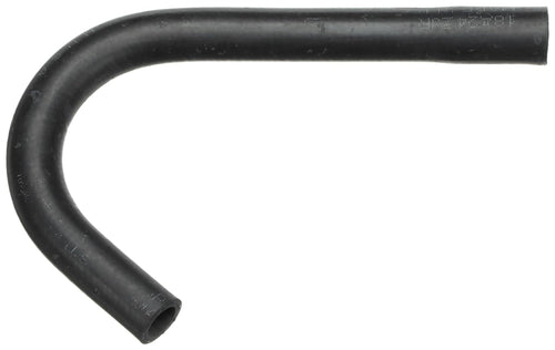 Premium Gates Molded Heater Hose 18952