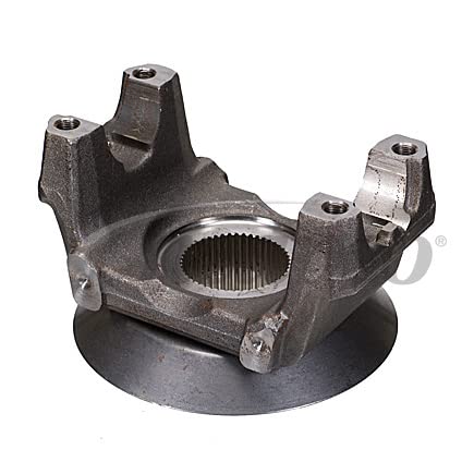 N6.5-4-3721-1 Neapco Bearing Strap Construction