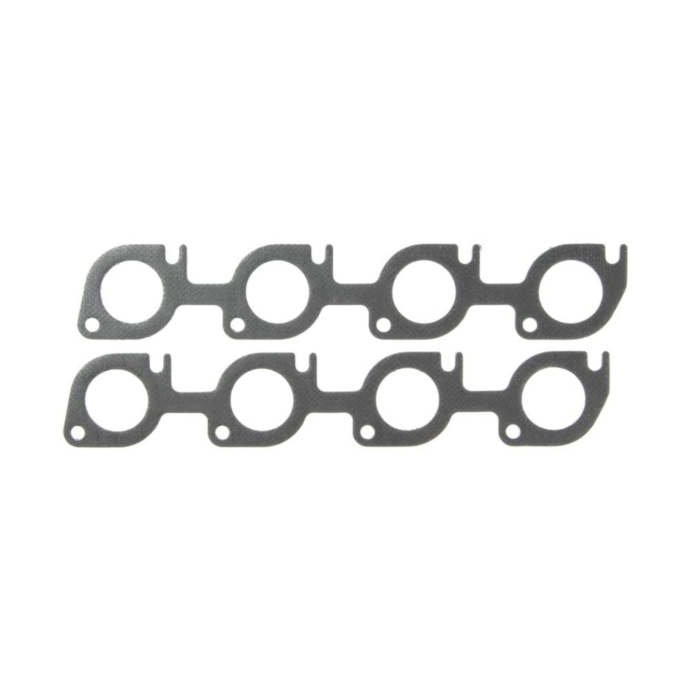 Exhaust Manifold Gasket Set Mahle - MS19980