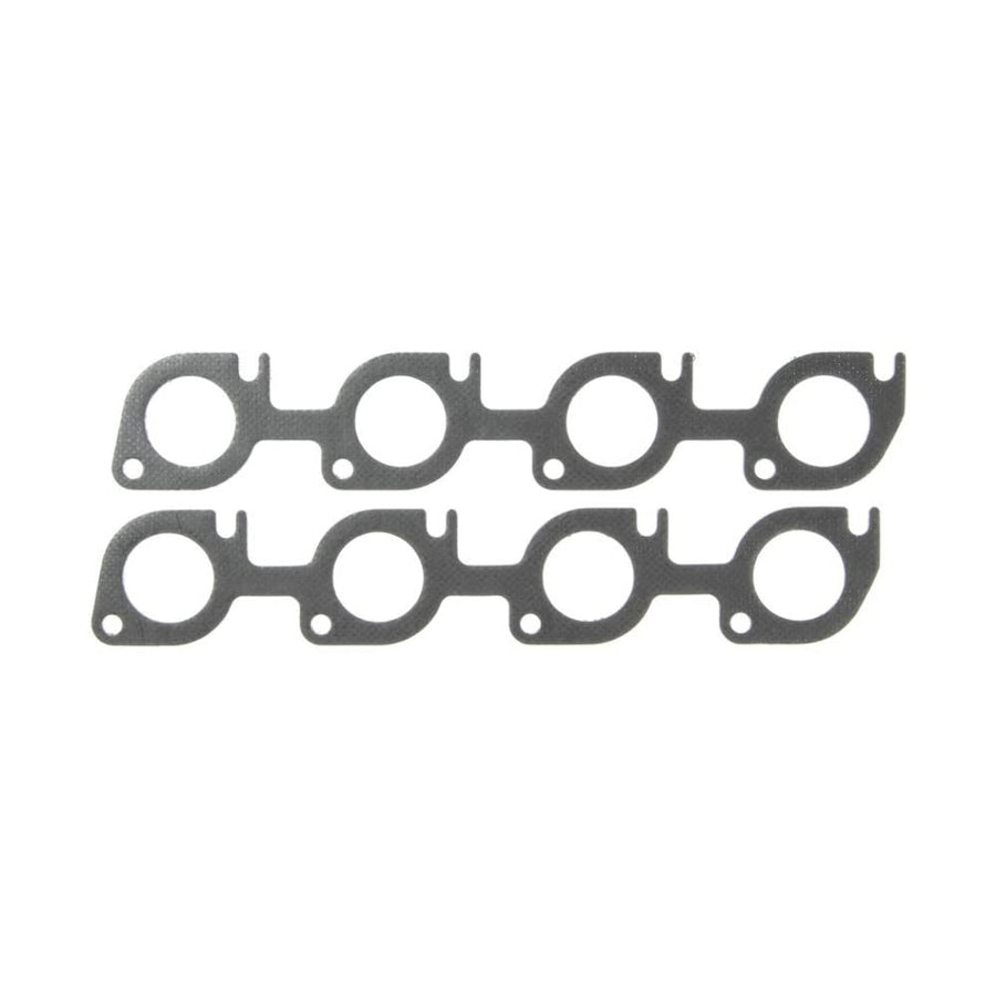 Exhaust Manifold Gasket Set Mahle - MS19980