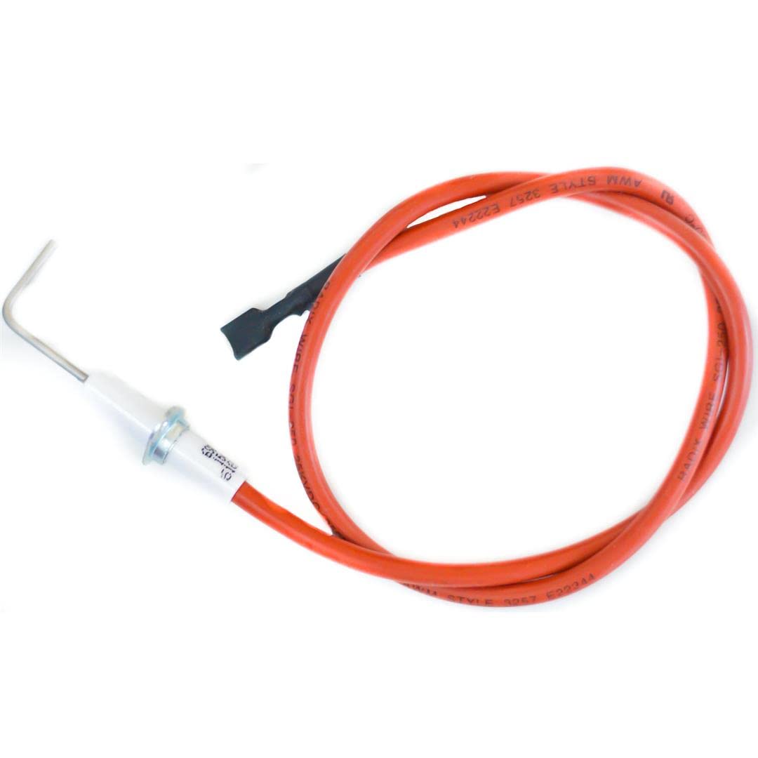 61692222MC Electrode for Norcold Appliances MC Enterprises