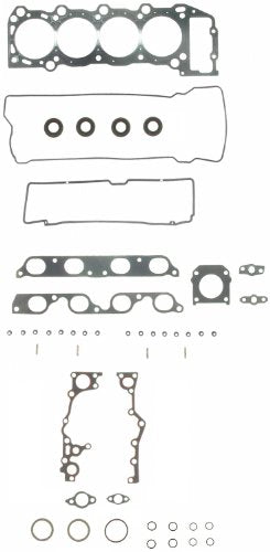 HS FEL-PRO 9831 PT Head Gasket Set