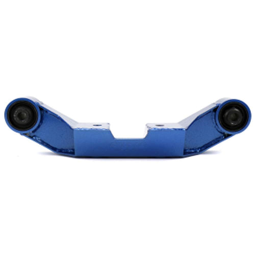 Subaru Cusco STi GRB/GVB/VAB/(WRX) VAG/(Forester)SJ5 & SJG Rear Differential Carrier