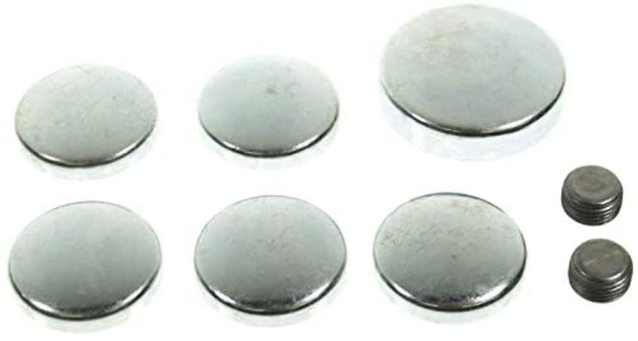 MPE-112R Melling Freeze Plug Kit