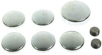 MPE-112R Melling Freeze Plug Kit