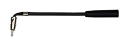 Metra Electronics Radio Antenna Adapter 40-GM20 Fits Select 1988-2008 GM Vehicles