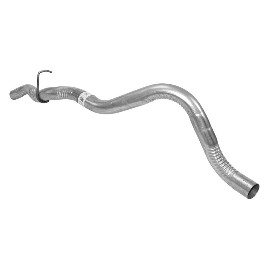 Exhaust Tail Pipe AP Exhaust Products 54915